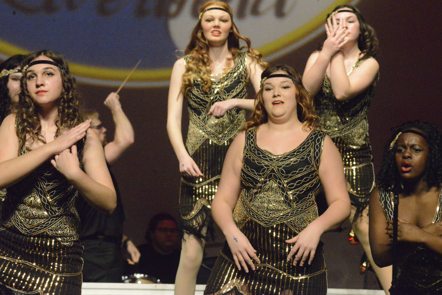 show choirs at bettendorf 020820 323.JPG